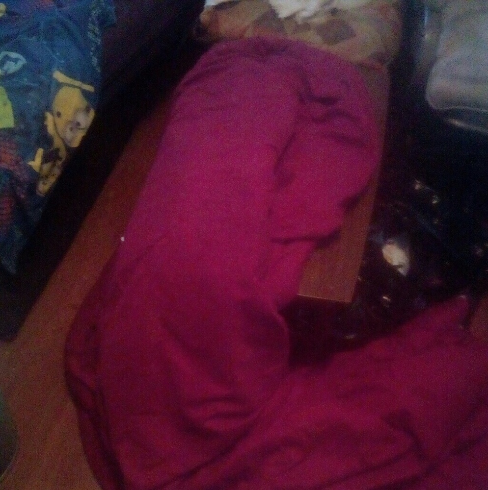 Blanket